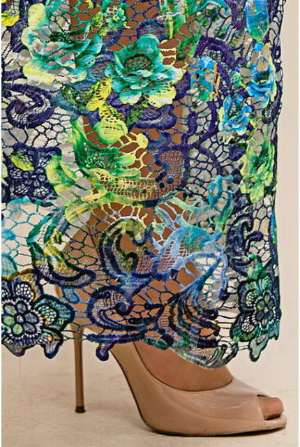 Юбка Remix 2657_1