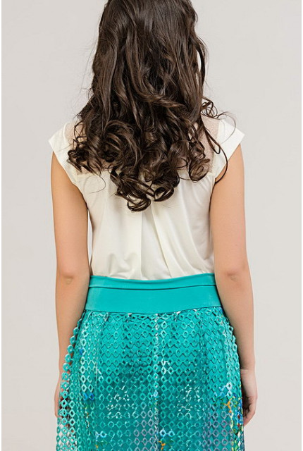 Юбка Remix 2657_1