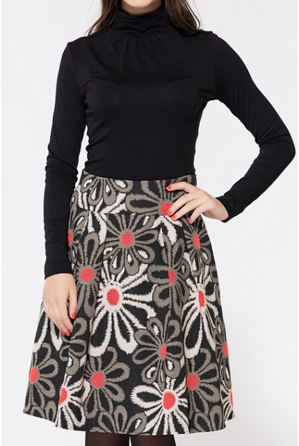 Юбка REMIX 2674_1