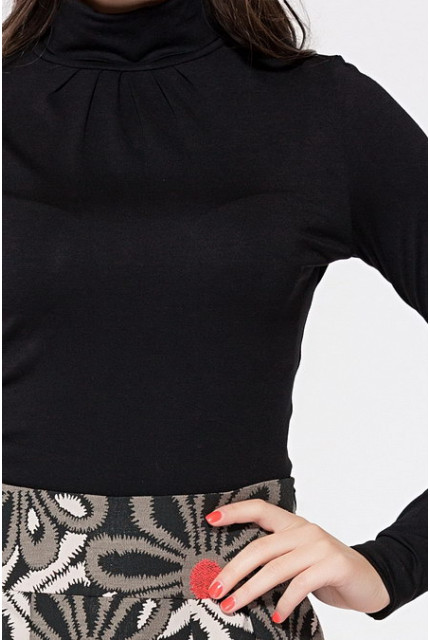 Юбка REMIX 2674_1