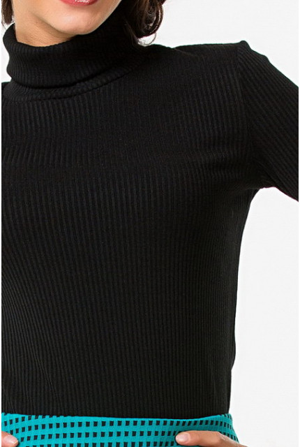 Юбка Remix 2684_1