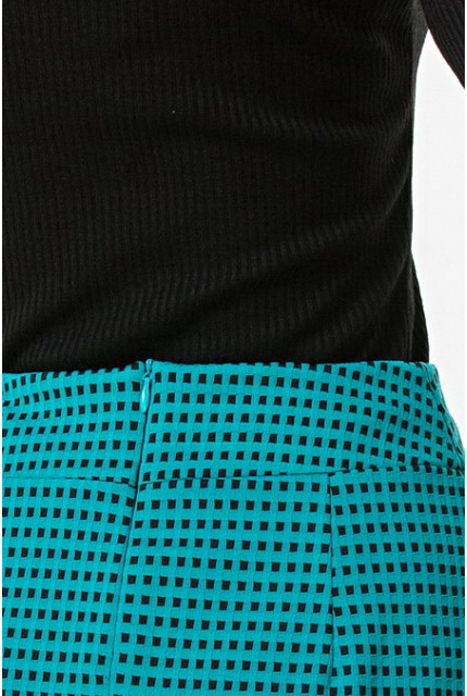 Юбка Remix 2684_1