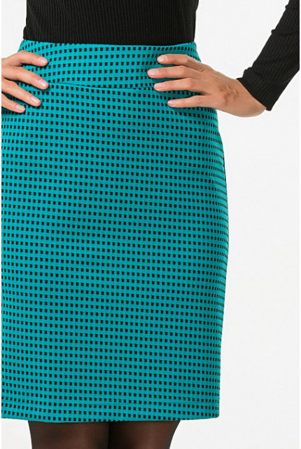 Юбка Remix 2684_1