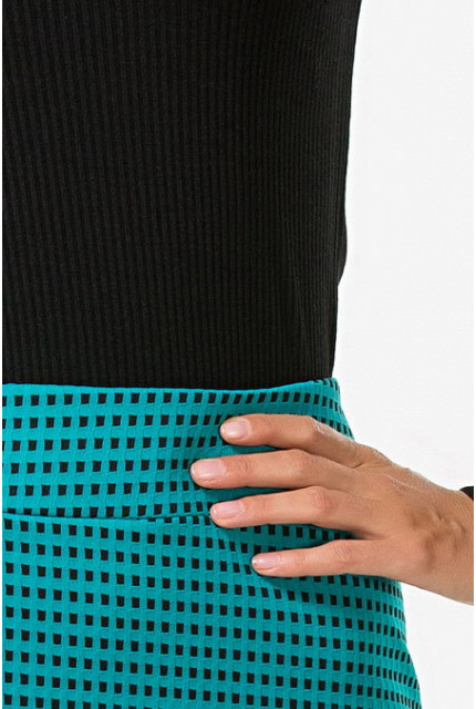 Юбка Remix 2684_1