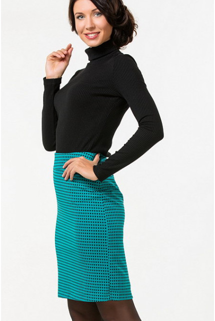 Юбка Remix 2684_1