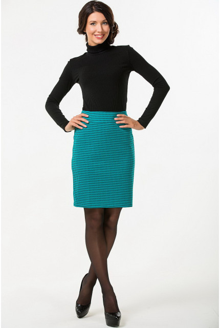 Юбка Remix 2684_1