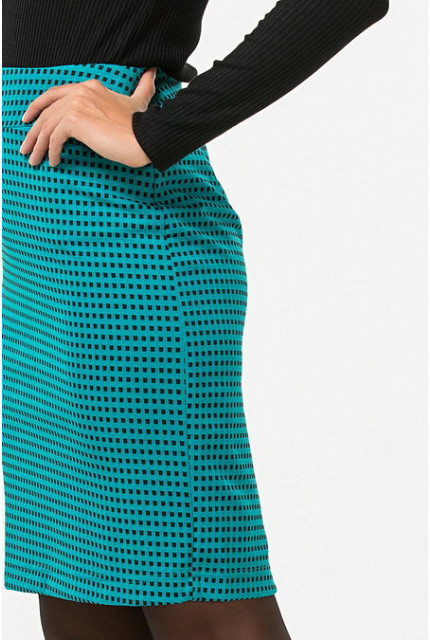 Юбка Remix 2684_1