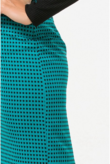 Юбка Remix 2684_1