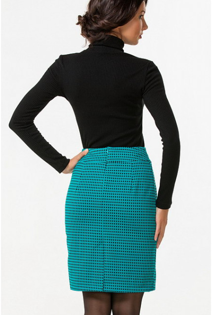 Юбка Remix 2684_1