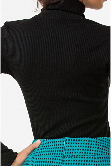 Юбка Remix 2684_1