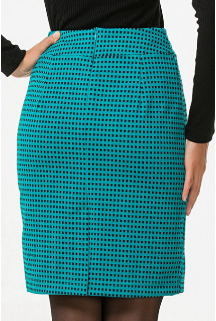 Юбка Remix 2684_1