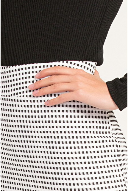 Юбка Remix 2684_2