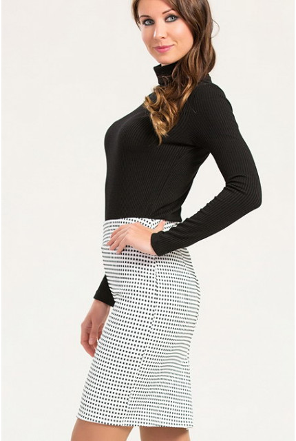 Юбка Remix 2684_2