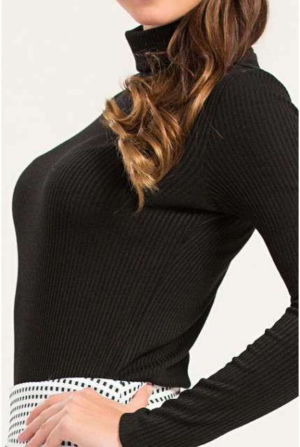 Юбка Remix 2684_2