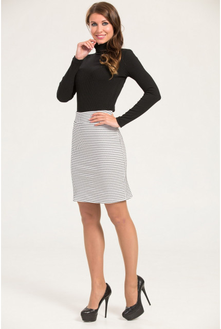 Юбка Remix 2684_2