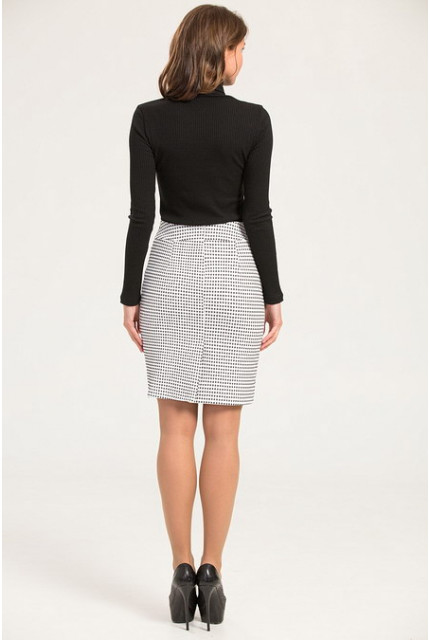 Юбка Remix 2684_2