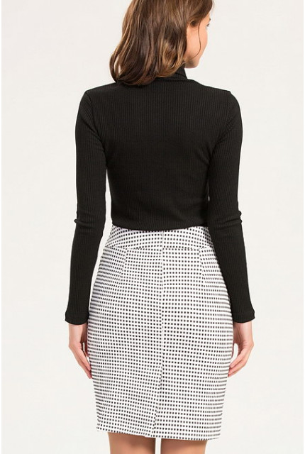 Юбка Remix 2684_2