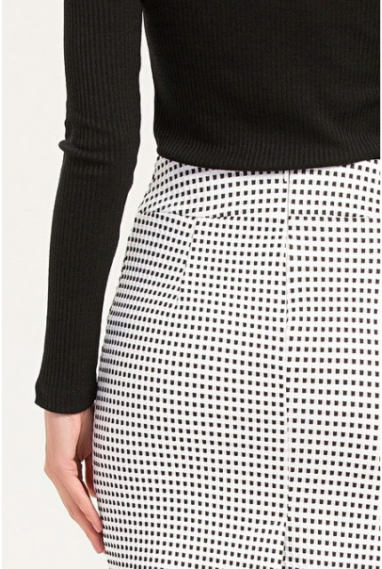 Юбка Remix 2684_2