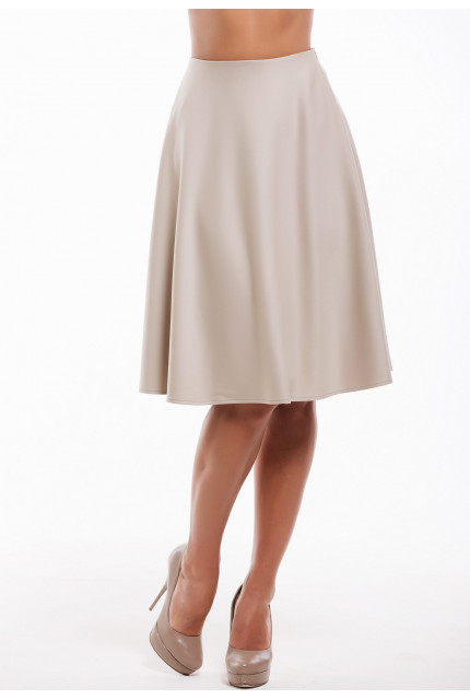 Юбка Remix 2716