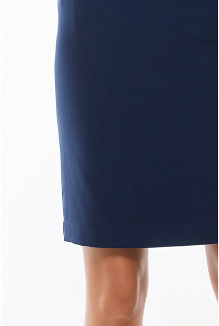 Юбка Remix 2730/1