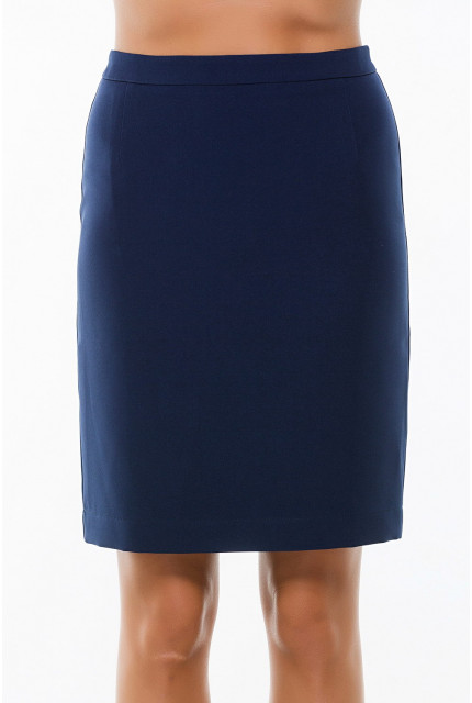 Юбка Remix 2730/1