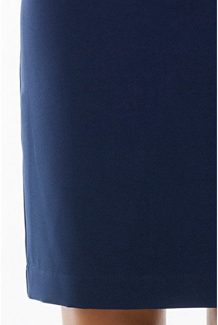 Юбка Remix 2730/1