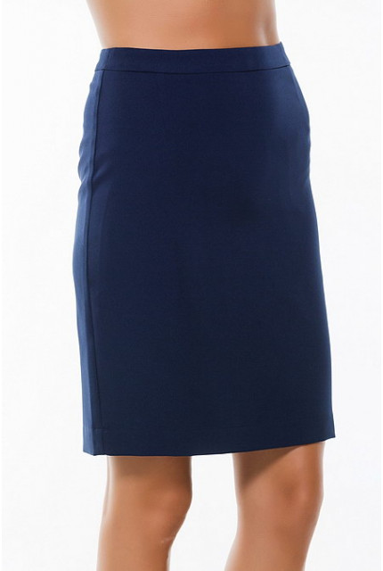 Юбка Remix 2730/1