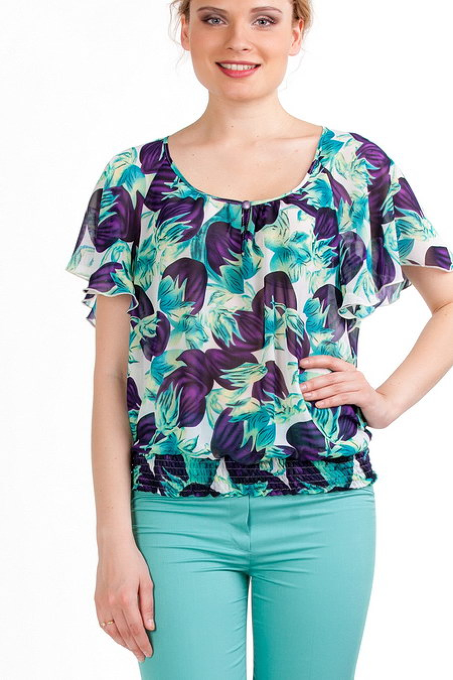 Озон летние рубашки женские. Летние блузки. Летние кофты. Блузка женская летняя. Летние кофты женские.