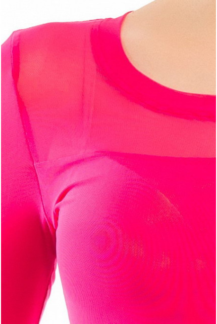 Блуза Remix 3739