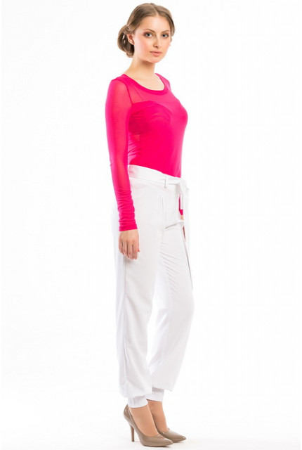 Блуза Remix 3739