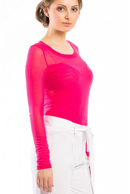 Блуза Remix 3739