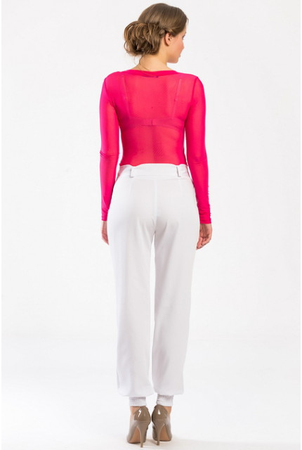 Блуза Remix 3739