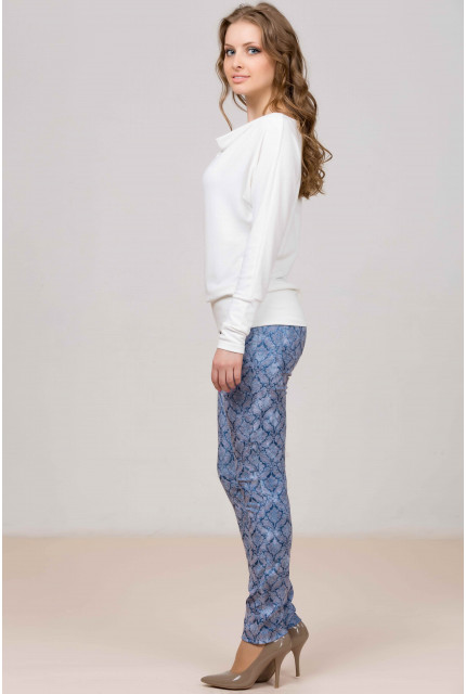 Джемпер REMIX 3797_1