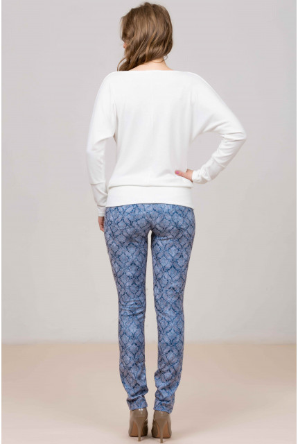 Джемпер REMIX 3797_1