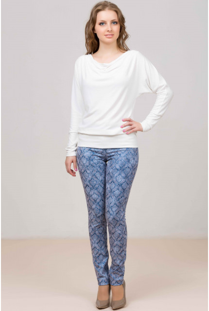 Джемпер REMIX 3797_1