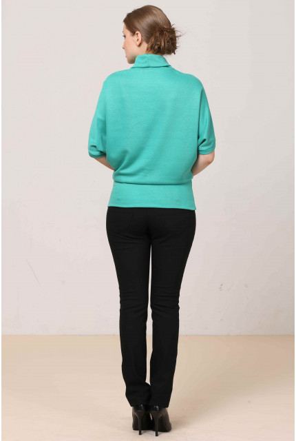 Джемпер REMIX 3814_1