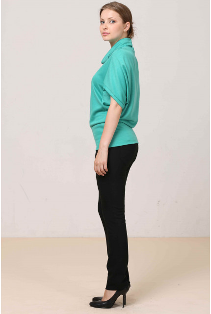 Джемпер REMIX 3814_1