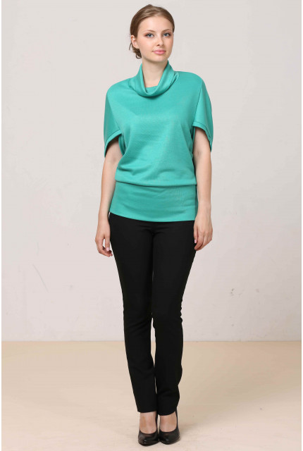 Джемпер REMIX 3814_1