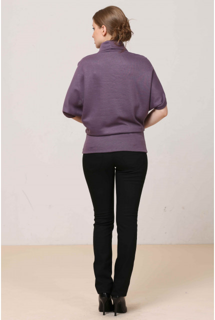 Джемпер REMIX 3814_2