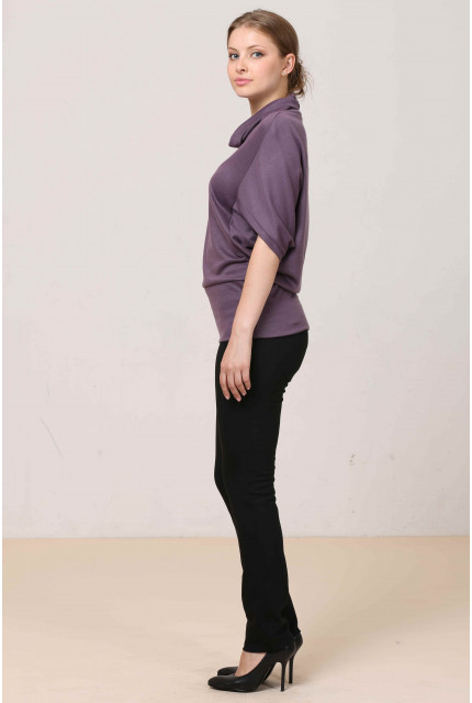 Джемпер REMIX 3814_2