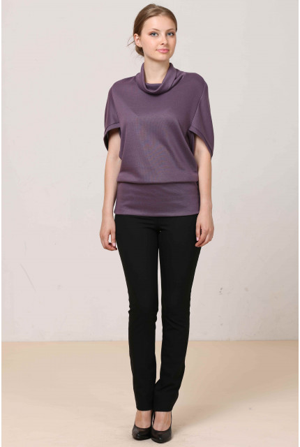 Джемпер REMIX 3814_2