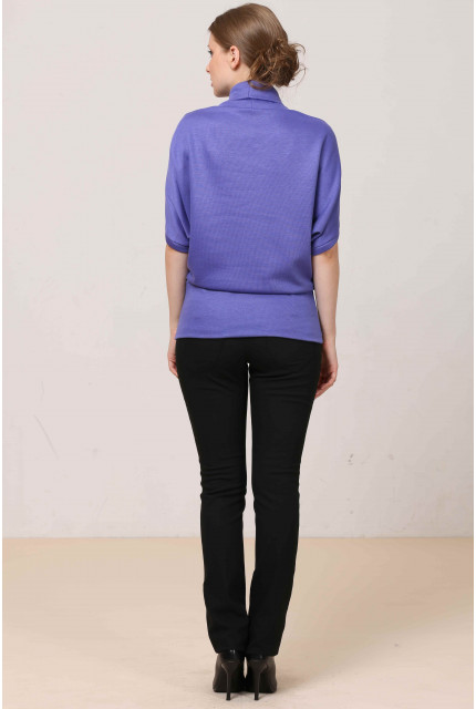 Джемпер REMIX 3814_4