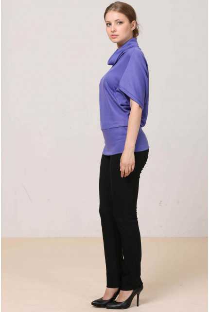 Джемпер REMIX 3814_4