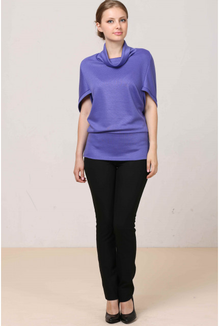 Джемпер REMIX 3814_4