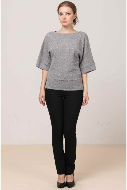 Джемпер REMIX 3816