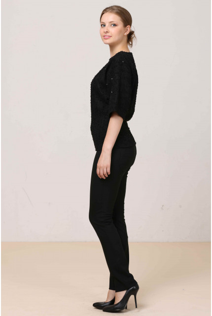 Джемпер REMIX 3816_1