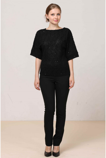 Джемпер REMIX 3816_1