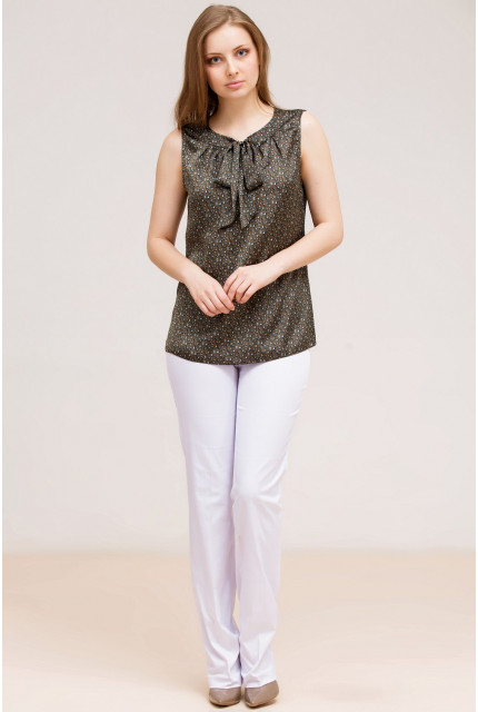 Блуза REMIX 3823