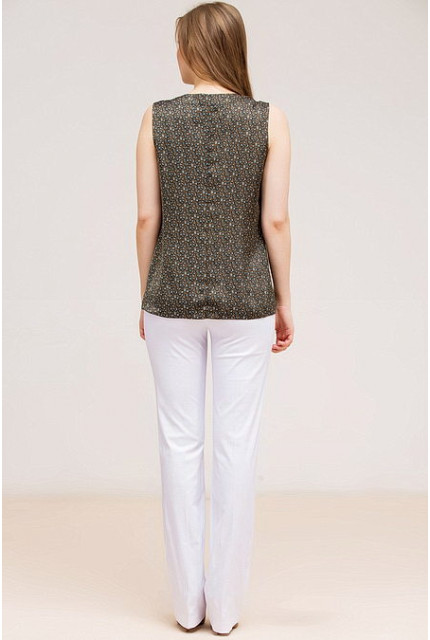 Блуза REMIX 3823