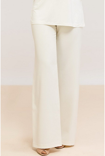 Блуза REMIX 3826_1